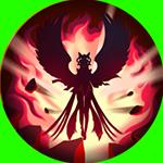 ������ǡ�����SSR�����������