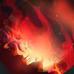 ������ǡ�����SSR�����������