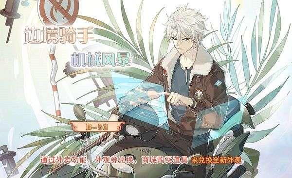 ʳ֮��Լ�߾����ֻ�е�籩�淨����_ʳ֮��Լ�߾����ֻ�е�籩�淨�������