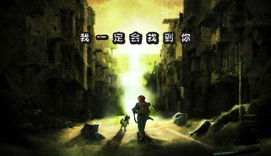 �����Ҵ��߲�ʿ������������Ŀ����ʲô_�����Ҵ��߲�ʿ�����������𰸴�ȫ