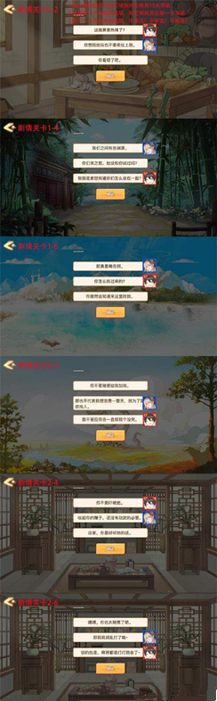 ʳ֮��Լ����ȸԾ��淨_ʳ֮��Լ����ȸԾ��淨����