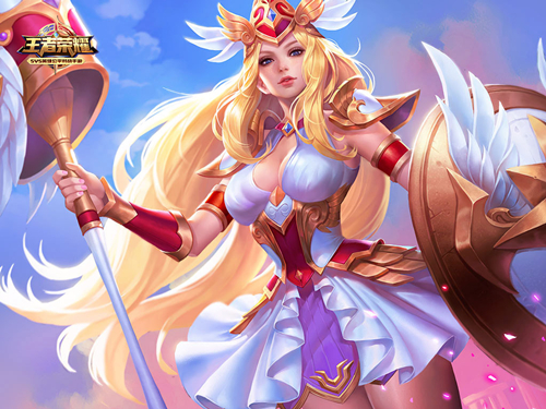 ������ҫ��������ʲô_������ҫ�ŵ����������������