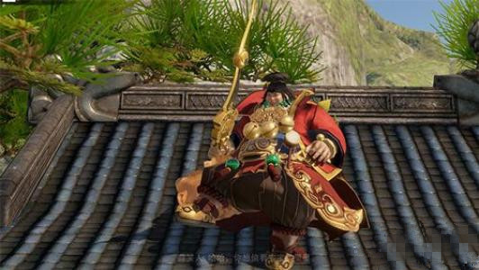 ����������ѦЦ����δ�_����������ѦЦ�˴򷨹���