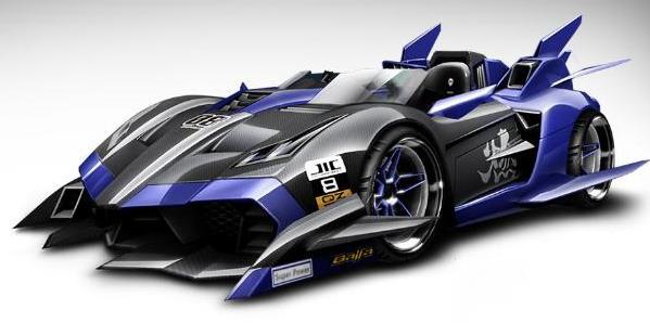 ��QQ�ɳ������κڽ�Ͱ�ҹ�����ĸ���