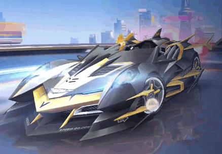 QQ�ɳ����κڽ�Ͱ�ҹ�����ĸ���_QQ�ɳ����κڽ�Ͱ�ҹ�����������