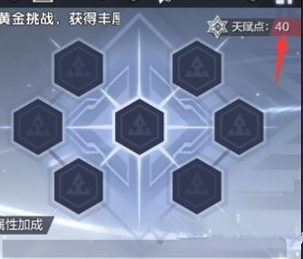 ��һ��ƻ���ֲ����ʴ��乥��