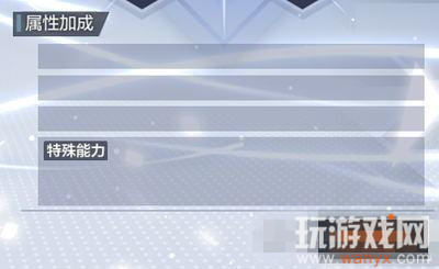 һ��ƻ�ֲ����ʴ��乥��_һ��ƻ�ֲ�������δ���