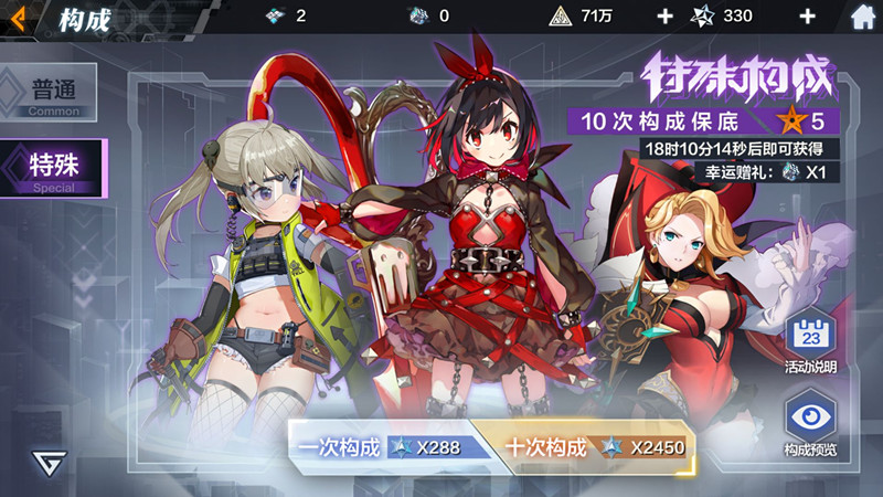 һ��ƻ���Щ��ɫֵ������_һ��ƻ���ɫѡ����������