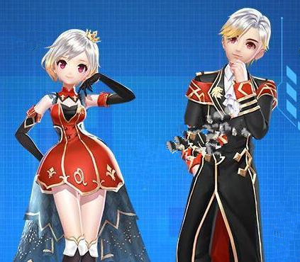 QQ�ɳ����ΰ�ʨ��Ȩ��װ�����_QQ�ɳ����ΰ�ʨ��Ȩ��װ����