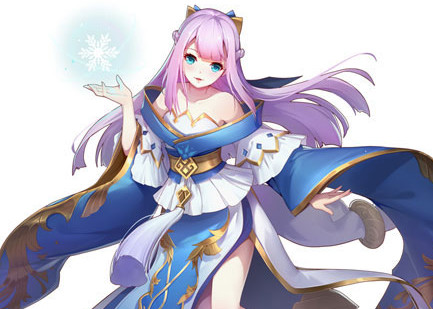 �����������ǿ����ʦ�Ƽ�_���������SSR����ʦ�ĸ���