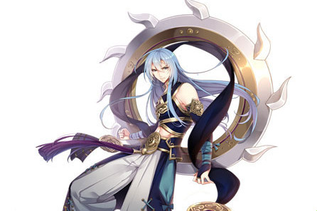 ������ǡ�������ǿ����ʦ�Ƽ�