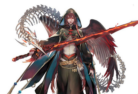 ������ǡ�������ǿ����ʦ�Ƽ�