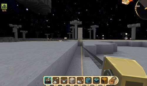 �����������乳צץȡ����_�����������乳צץȡ�����Ƕ���