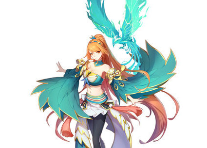 ������ǡ�����ƽ������ʦ�����Ƽ�