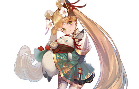 ���������ƽ������ʦ�����Ƽ�_����������ĸ�SRֵ������