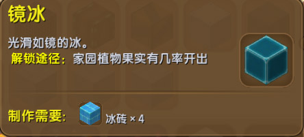 �������羵����λ��_�������羵�������