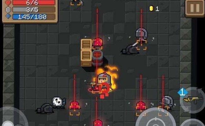 Ԫ����ʿ��ɫ������λ��_Ԫ����ʿ��ɫ������÷���