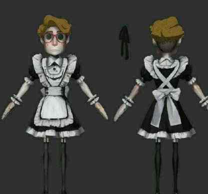 �����˸����˶���������ǰ��Ա�_�����˸����˶��������ܽ���