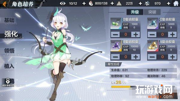 һƻɫǿ_һƻɫǿҪЩ