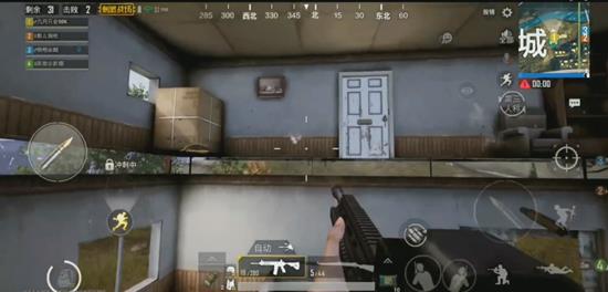 ̼ս¥δǽ_̼ս¥ǽBUG̳