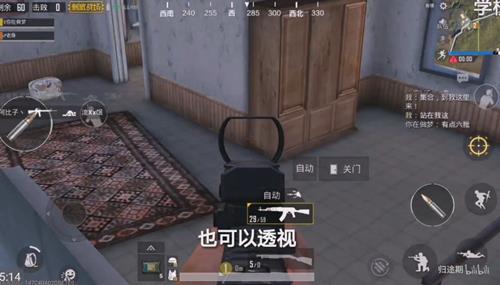 ̼սδǽ_̼սŴǽBUG