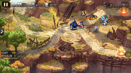 һƻȫϻȡʽһ_һƻȫϻȡʽ