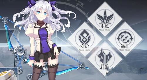 һƻޱƬȡ_һƻޱƬλȡ