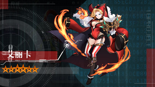 һƻˮƬȡ_һƻˮƬλȡ