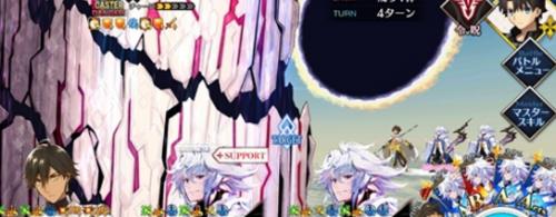 fgo2.2޼ͨع_fgo2.2޼͸ͨ