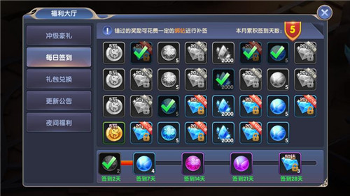 �������Ծ����������ȫ