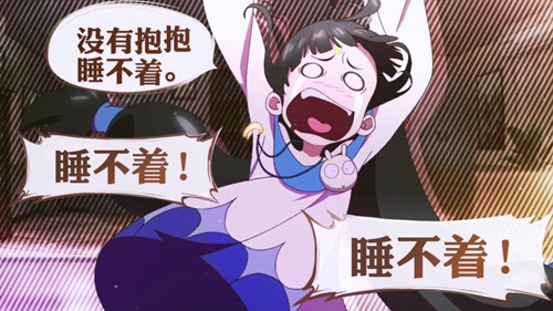 ������ѧ԰���϶���������