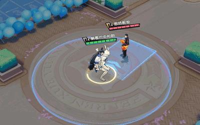 ������ѧ԰���϶���������