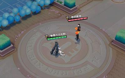 ������ѧ԰���϶���������