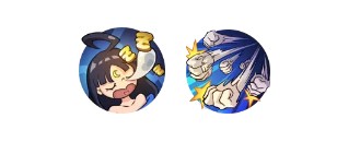 ������ѧ԰���϶���������