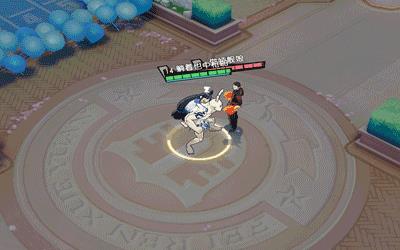 ������ѧ԰���϶���������