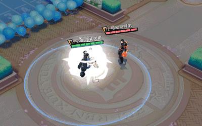 ������ѧ԰���϶���������