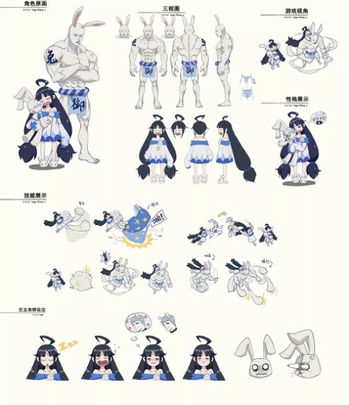 ������ѧ԰���϶����ﱳ������