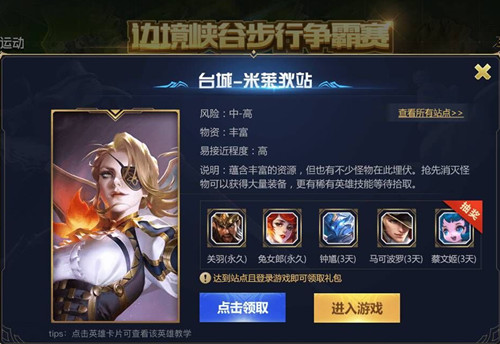 ��������ҫ���߾�Ͽ�Ȳ�������������Ƥ�����