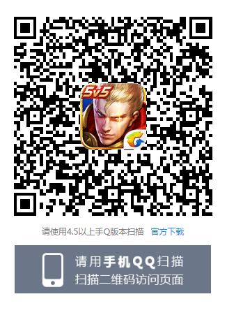 ��������ҫ���߾�Ͽ�Ȳ�������������Ƥ�����