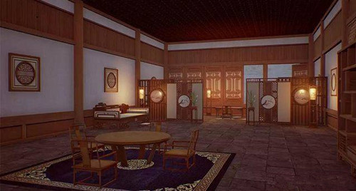 ���������μҾ������_���������μҾ���������