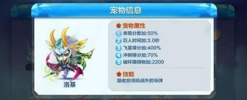 ����������ֵ��������_�������������ܽ���