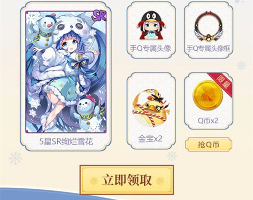 ������ǡ������������