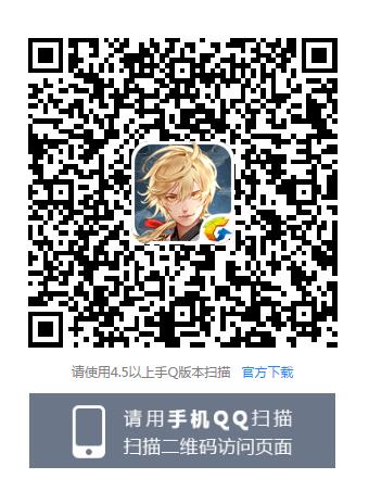 ����������������������_������������������ȡ��ַ