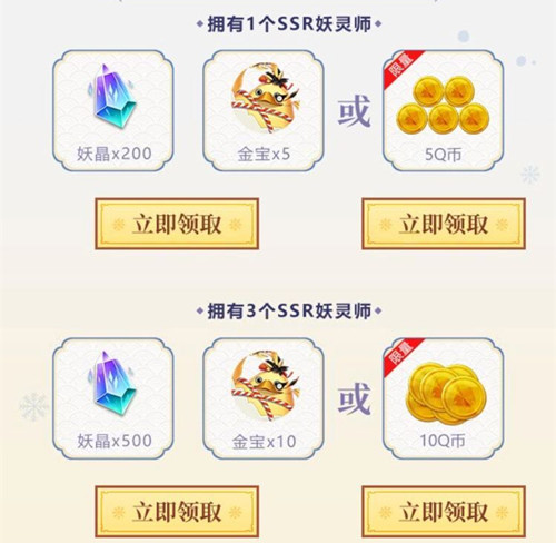 ������ǡ������������