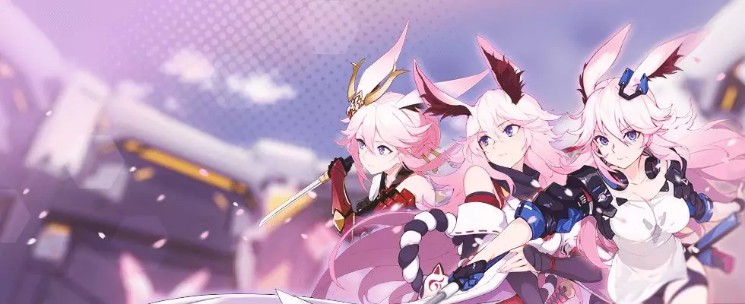 ������3������ӣ�������䲹���