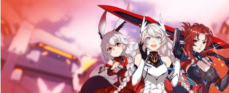 ����3����ӣ�������䲹����������_����3����ӣ�������䲹������һ��