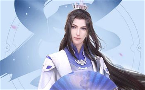 ����������Ԩ���Ź¼��¹���λ��_����������Ԩ�¼��¹��������ѡ