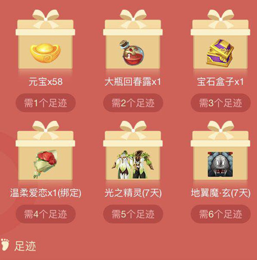 ���ɻ�������ר��ʱװ���������_���ɻ�������ר��ʱװ�����ȡ��ַ