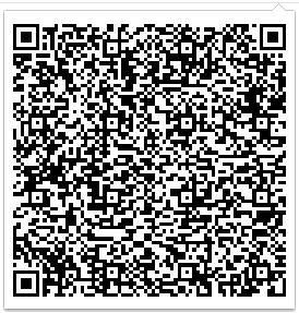 �����ɻ��롷����ר��ʱװ���