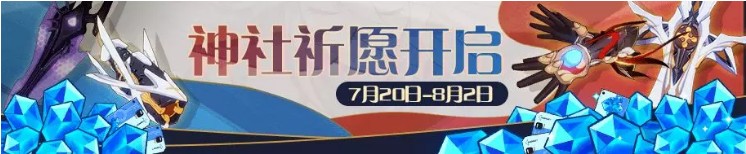 ������3��������Ը����ӣ����������Ը�����